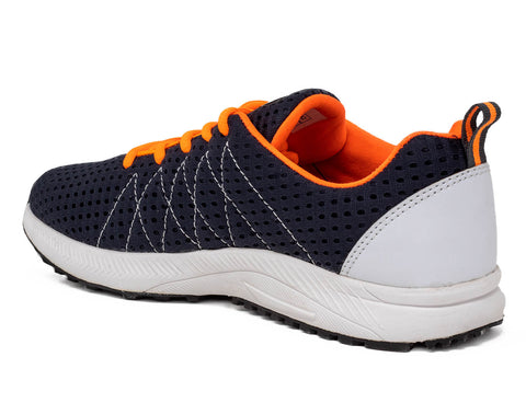 Buy Provogue Casual Shoes Online In India